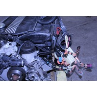 2004 2005 BMW 530i 3.0 Engine Motor ??K Miles OEM