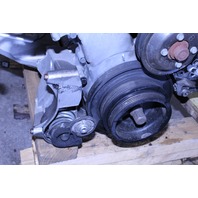 2004 2005 BMW 530i 3.0 Engine Motor ??K Miles OEM