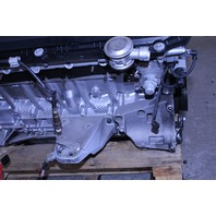 2004 2005 BMW 530i 3.0 Engine Motor ??K Miles OEM