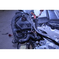 2004 2005 BMW 530i 3.0 Engine Motor ??K Miles OEM