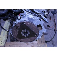 2004 2005 BMW 530i 3.0 Engine Motor ??K Miles OEM