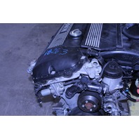 2004 2005 BMW 530i 3.0 Engine Motor ??K Miles OEM