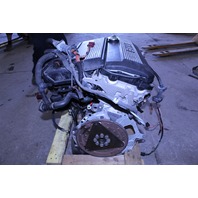 2004 2005 BMW 530i 3.0 Engine Motor ??K Miles OEM
