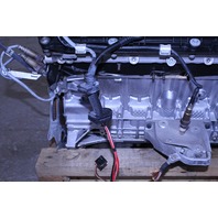2004 2005 BMW 530i 3.0 Engine Motor ??K Miles OEM
