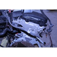 2004 2005 BMW 530i 3.0 Engine Motor ??K Miles OEM