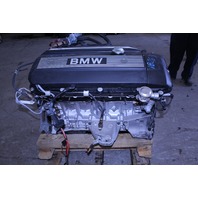 2004 2005 BMW 530i 3.0 Engine Motor ??K Miles OEM