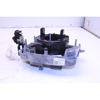 2004 Bmw 530i Sedan E60 4-Door 3.0 Gas Clock Spring 6950507 OEM