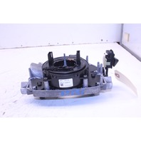 2004 Bmw 530i Sedan E60 4-Door 3.0 Gas Clock Spring 6950507 OEM