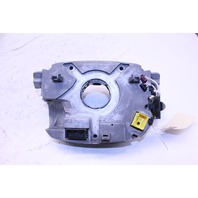 2004 Bmw 530i Sedan E60 4-Door 3.0 Gas Clock Spring 6950507 OEM