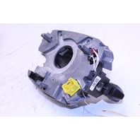 2004 Bmw 530i Sedan E60 4-Door 3.0 Gas Clock Spring 6950507 OEM