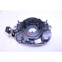 2004 Bmw 530i Sedan E60 4-Door 3.0 Gas Clock Spring 6950507 OEM