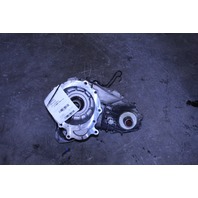 2000-2003 BMW X5 E53 Transfer Case OEM