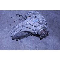 2000-2003 BMW X5 E53 Transfer Case OEM
