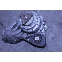 2000-2003 BMW X5 E53 Transfer Case OEM