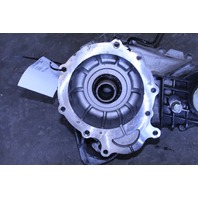 2000-2003 BMW X5 E53 Transfer Case OEM