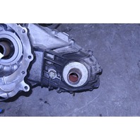 2000-2003 BMW X5 E53 Transfer Case OEM
