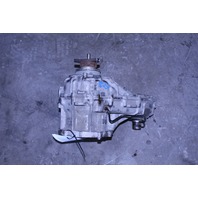 2000-2003 BMW X5 E53 Transfer Case OEM