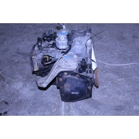 1996 1997 Volkswagen Jetta Passat Golf GTI 4 Speed Automatic Transmission