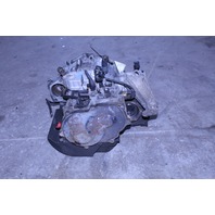 1996 1997 Volkswagen Jetta Passat Golf GTI 4 Speed Automatic Transmission