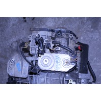 1996 1997 Volkswagen Jetta Passat Golf GTI 4 Speed Automatic Transmission