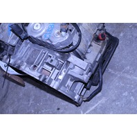 1996 1997 Volkswagen Jetta Passat Golf GTI 4 Speed Automatic Transmission