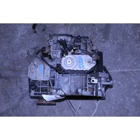 1996 1997 Volkswagen Jetta Passat Golf GTI 4 Speed Automatic Transmission