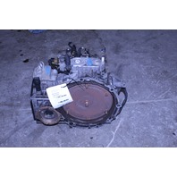 1996 1997 Volkswagen Jetta Passat Golf GTI 4 Speed Automatic Transmission