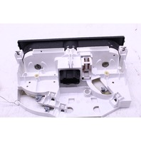 2004 Volkswagen Passat Climate Temperature Control Panel OEM
