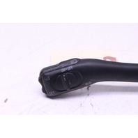 2004 Volkswagen Passat Wagon GL Wagon 4dr 1.8 Turn Signal Column Switch OEM