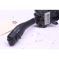 2004 Volkswagen Passat Wagon GL Wagon 4dr 1.8 Turn Signal Column Switch OEM