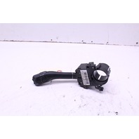 2004 Volkswagen Passat Wagon GL Wagon 4dr 1.8 Turn Signal Column Switch OEM
