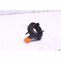 Volkswagen Beetle Passat Clock Spring 1J0959653E OEM