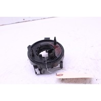 Volkswagen Beetle Passat Clock Spring 1J0959653E OEM