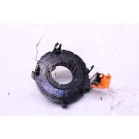 Volkswagen Beetle Passat Clock Spring 1J0959653E OEM