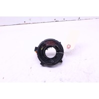 Volkswagen Beetle Passat Clock Spring 1J0959653E OEM