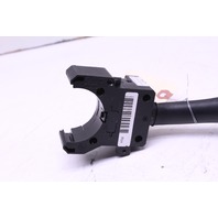 2004 Volkswagen Passat Wagon GL Wagon 4dr 1.8 Windshield Wiper Column Switch OEM