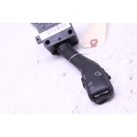 2004 Volkswagen Passat Wagon GL Wagon 4dr 1.8 Windshield Wiper Column Switch OEM