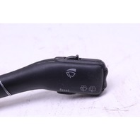 2004 Volkswagen Passat Wagon GL Wagon 4dr 1.8 Windshield Wiper Column Switch OEM