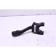 2004 Volkswagen Passat Wagon GL Wagon 4dr 1.8 Windshield Wiper Column Switch OEM