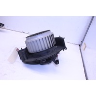 2007 Audi A6 Quattro Sedan Base 4.2 Blower Motor OEM