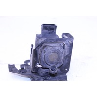 2008 BMW 535xi 3.0 Night Vision Camera OEM