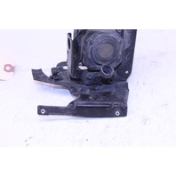 2008 BMW 535xi 3.0 Night Vision Camera OEM