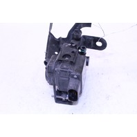 2008 BMW 535xi 3.0 Night Vision Camera OEM