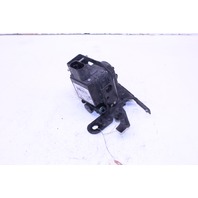 2008 BMW 535xi 3.0 Night Vision Camera OEM