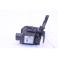 2008 BMW 535xi 3.0 Night Vision Camera OEM