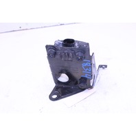 2008 2009 2010 BMW 535i Adaptive Cruise Control Radar Sensor 6781590 OEM