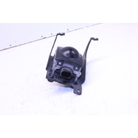 2008 2009 2010 BMW 535i Adaptive Cruise Control Radar Sensor 6781590 OEM