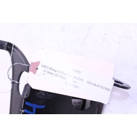 2008 2009 2010 BMW 535i Adaptive Cruise Control Radar Sensor 6781590 OEM