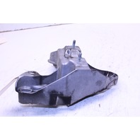 Audi A4 A6 Volkswagen Passat Driver Left Sway Bar Engine Mount 4B0199351 OEM