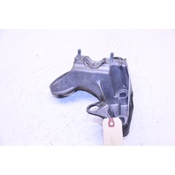 Audi A4 A6 Volkswagen Passat Driver Left Sway Bar Engine Mount 4B0199351 OEM